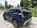 Dacia Duster Duster Prestige SCe 1.6 SCe 2WD Blau - thumbnail 4