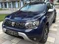 Dacia Duster Duster Prestige SCe 1.6 SCe 2WD Blau - thumbnail 2