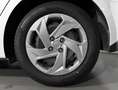 Hyundai i20 Nuevo  1.2 MPI 62 kW (84 CV) MT5 2WD Sense Plateado - thumbnail 8
