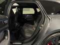 Audi RS6 Avant 4.0 TFSI V8 quattro 630CV Performance Gris - thumbnail 12