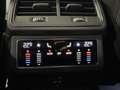 Audi RS6 Avant 4.0 TFSI V8 quattro 630CV Performance Gris - thumbnail 21