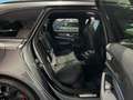 Audi RS6 Avant 4.0 TFSI V8 quattro 630CV Performance Gris - thumbnail 14