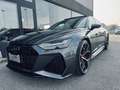 Audi RS6 Avant 4.0 TFSI V8 quattro 630CV Performance Gris - thumbnail 1