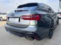 Audi RS6 Avant 4.0 TFSI V8 quattro 630CV Performance Gris - thumbnail 5