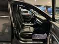 Audi RS6 Avant 4.0 TFSI V8 quattro 630CV Performance Gris - thumbnail 13