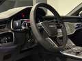 Audi RS6 Avant 4.0 TFSI V8 quattro 630CV Performance Gris - thumbnail 7