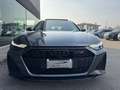 Audi RS6 Avant 4.0 TFSI V8 quattro 630CV Performance Gris - thumbnail 2