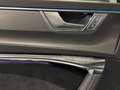 Audi RS6 Avant 4.0 TFSI V8 quattro 630CV Performance Gris - thumbnail 16