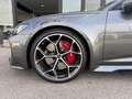 Audi RS6 Avant 4.0 TFSI V8 quattro 630CV Performance Gris - thumbnail 22