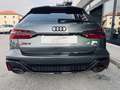 Audi RS6 Avant 4.0 TFSI V8 quattro 630CV Performance Gris - thumbnail 4