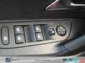 Peugeot 2008 ALLURE130 Navi,Kamera,SHZ,DAB,Allwetter Rot - thumbnail 15