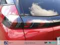 Peugeot 2008 ALLURE130 Navi,Kamera,SHZ,DAB,Allwetter Rot - thumbnail 17