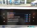 Peugeot 2008 ALLURE130 Navi,Kamera,SHZ,DAB,Allwetter Rot - thumbnail 22