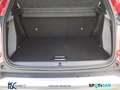 Peugeot 2008 ALLURE130 Navi,Kamera,SHZ,DAB,Allwetter Rot - thumbnail 6