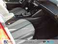 Peugeot 2008 ALLURE130 Navi,Kamera,SHZ,DAB,Allwetter Rot - thumbnail 11