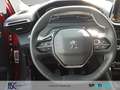 Peugeot 2008 ALLURE130 Navi,Kamera,SHZ,DAB,Allwetter Rot - thumbnail 8