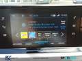 Peugeot 2008 ALLURE130 Navi,Kamera,SHZ,DAB,Allwetter Rot - thumbnail 21