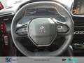 Peugeot 2008 ALLURE130 Navi,Kamera,SHZ,DAB,Allwetter Rot - thumbnail 9