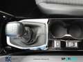 Peugeot 2008 ALLURE130 Navi,Kamera,SHZ,DAB,Allwetter Rot - thumbnail 14