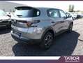 Citroen C3 Aircross Turbo 100 YOU Reg Radars Grigio - thumbnail 3