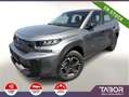 Citroen C3 Aircross Turbo 100 YOU Reg Radars Gris - thumbnail 1