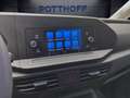 Volkswagen Caddy Cargo 2.0 TDI KASTEN SITZHZG BLUETOOTH PDC Weiß - thumbnail 13