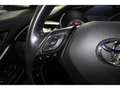 Toyota C-HR Hybride 122h - BV e-CVT  Edition suivi Toyota Rood - thumbnail 13