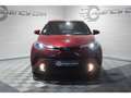 Toyota C-HR Hybride 122h - BV e-CVT  Edition suivi Toyota Rood - thumbnail 19