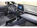 Toyota C-HR Hybride 122h - BV e-CVT  Edition suivi Toyota Rood - thumbnail 9
