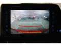Toyota C-HR Hybride 122h - BV e-CVT  Edition suivi Toyota Rood - thumbnail 16