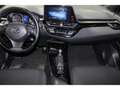 Toyota C-HR Hybride 122h - BV e-CVT  Edition suivi Toyota Rood - thumbnail 8