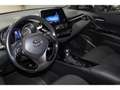 Toyota C-HR Hybride 122h - BV e-CVT  Edition suivi Toyota Rood - thumbnail 7