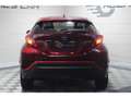 Toyota C-HR Hybride 122h - BV e-CVT  Edition suivi Toyota Rood - thumbnail 20