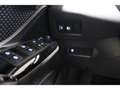Toyota C-HR Hybride 122h - BV e-CVT  Edition suivi Toyota Rood - thumbnail 12
