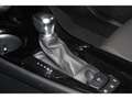 Toyota C-HR Hybride 122h - BV e-CVT  Edition suivi Toyota Rood - thumbnail 18