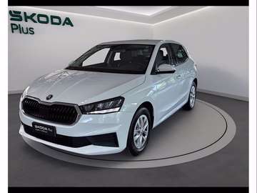 1.0 mpi evo ambition 80cv