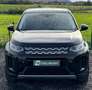 Land Rover Discovery Sport 2.0 TD4 HSE DYNAMIQUE 4WD // Automatique - 4x4 - thumbnail 2