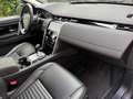 Land Rover Discovery Sport 2.0 TD4 HSE DYNAMIQUE 4WD // Automatique - 4x4 - thumbnail 11