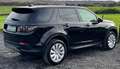 Land Rover Discovery Sport 2.0 TD4 HSE DYNAMIQUE 4WD // Automatique - 4x4 - thumbnail 4