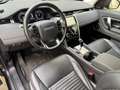 Land Rover Discovery Sport 2.0 TD4 HSE DYNAMIQUE 4WD // Automatique - 4x4 - thumbnail 8