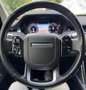 Land Rover Discovery Sport 2.0 TD4 HSE DYNAMIQUE 4WD // Automatique - 4x4 - thumbnail 20