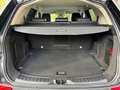 Land Rover Discovery Sport 2.0 TD4 HSE DYNAMIQUE 4WD // Automatique - 4x4 - thumbnail 19
