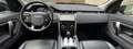 Land Rover Discovery Sport 2.0 TD4 HSE DYNAMIQUE 4WD // Automatique - 4x4 - thumbnail 15
