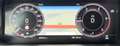 Land Rover Discovery Sport 2.0 TD4 HSE DYNAMIQUE 4WD // Automatique - 4x4 - thumbnail 7