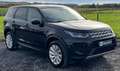 Land Rover Discovery Sport 2.0 TD4 HSE DYNAMIQUE 4WD // Automatique - 4x4 - thumbnail 3