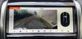Land Rover Discovery Sport 2.0 TD4 HSE DYNAMIQUE 4WD // Automatique - 4x4 - thumbnail 16