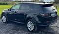 Land Rover Discovery Sport 2.0 TD4 HSE DYNAMIQUE 4WD // Automatique - 4x4 - thumbnail 6