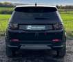 Land Rover Discovery Sport 2.0 TD4 HSE DYNAMIQUE 4WD // Automatique - 4x4 - thumbnail 5