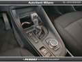 BMW X1 X1 sDrive16d Business Advantage Negro - thumbnail 14