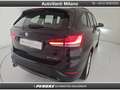BMW X1 X1 sDrive16d Business Advantage Negro - thumbnail 29